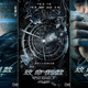 Illustration for article titled This Asian Time Travel Thriller Could Be Next Year's Breakout Action Movie